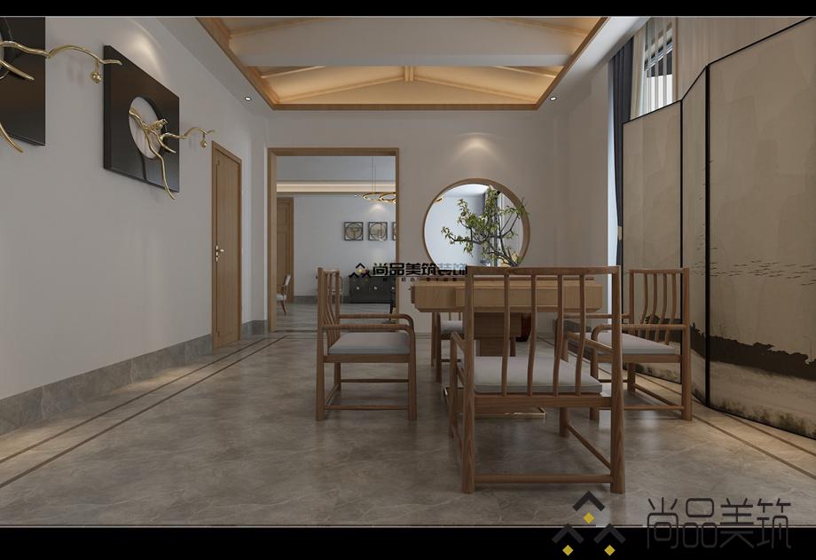 淮南自建别墅