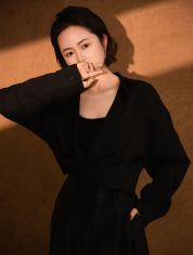 淮南装修设计师张慧