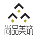 淮南尚品美筑裝飾_淮南裝修公司|淮南裝飾設計裝飾施工為一體的綜合性裝飾公司